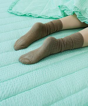 브리브 시어서커 여름 패드 3colors(SS/Q)