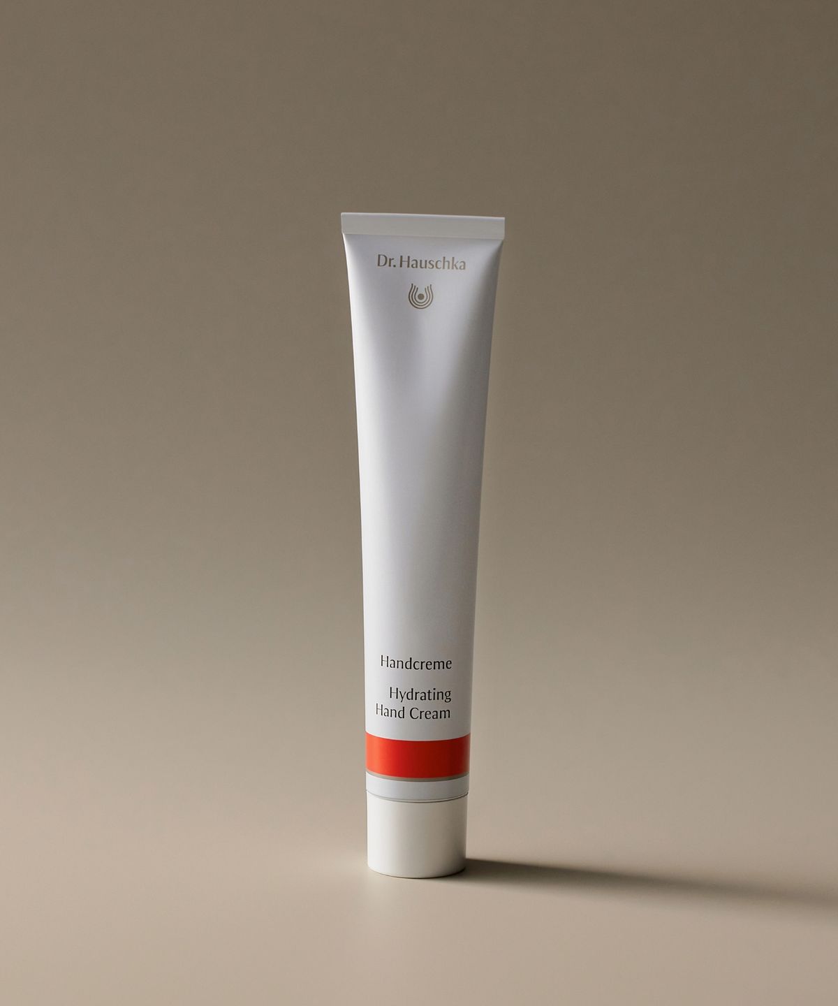 닥터하우쉬카(DRHAUSCHKA) 하이드레이팅 핸드크림