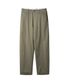 Regular Chino Pants Mud