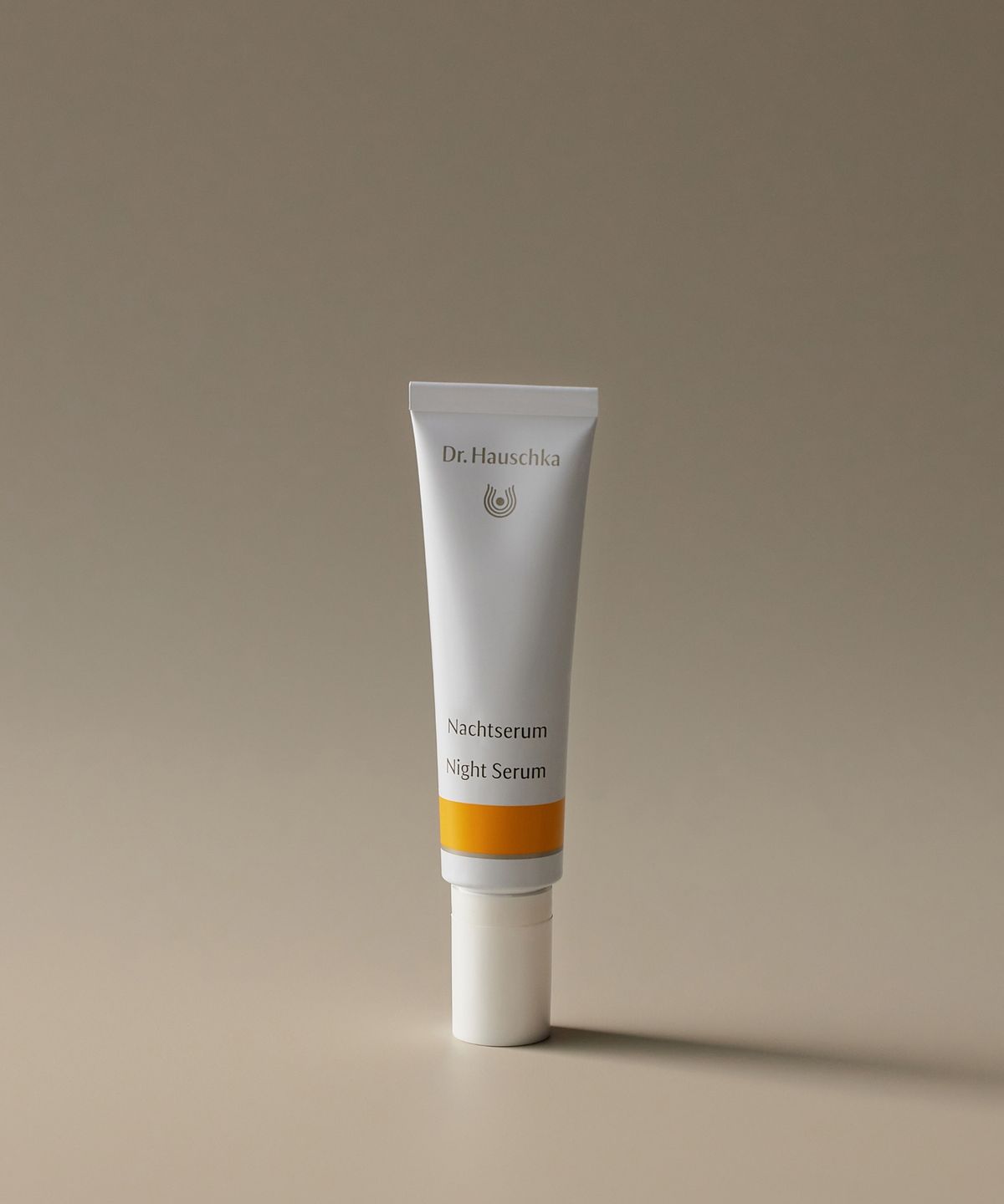 닥터하우쉬카(DRHAUSCHKA) 나이트 리프팅 세럼