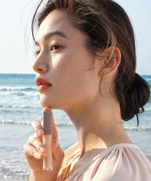 세컨 스킨 커버 컨실러