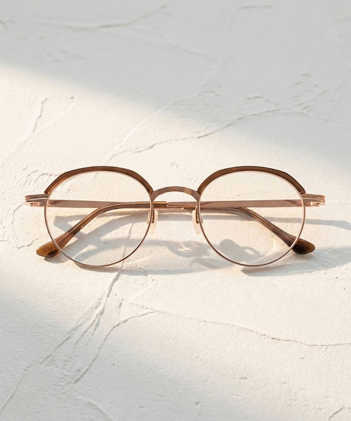 라이아이웨어(LIEEYEWEAR) AT251-003