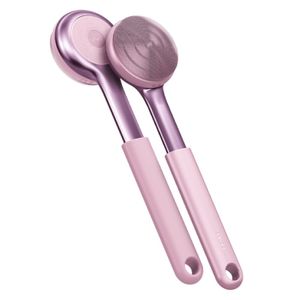 [진동 바디 브러쉬] 소닉 풀-바디 브러시 8 in 1 올인원