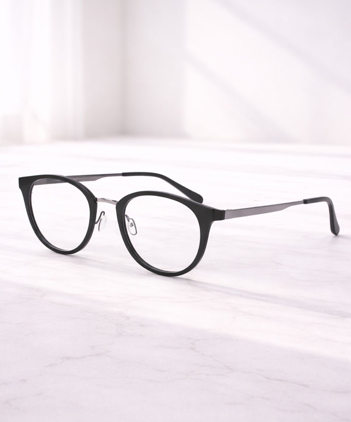 라이아이웨어(LIEEYEWEAR) UL26E11-001