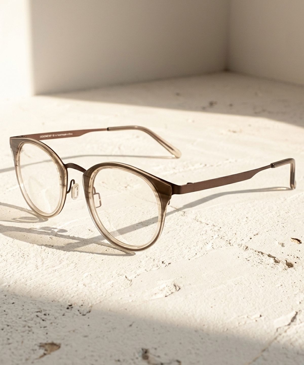 라이아이웨어(LIEEYEWEAR) UL26E11-004