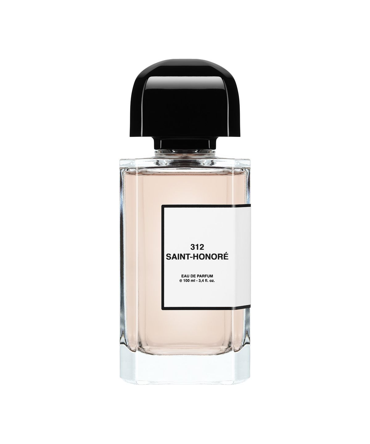 비디케이(BDK PARFUMS) 312 생또노레 오드퍼퓸 100ml