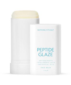 펩타이드 글레이즈 멀티밤