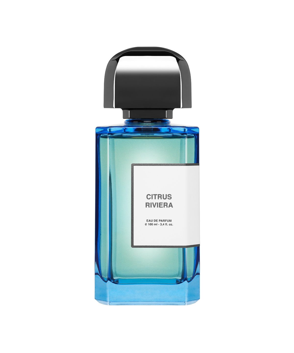 비디케이(BDK PARFUMS) 시트러스 리비에라 오드퍼퓸 100ml