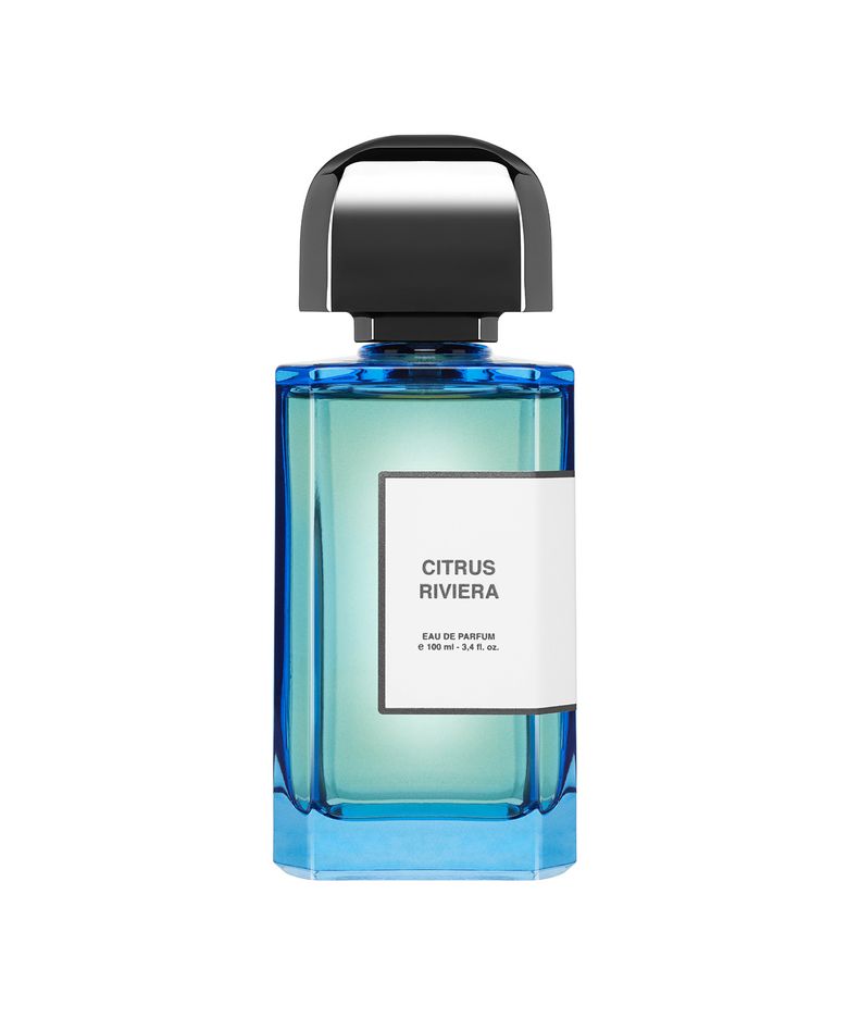 시트러스 리비에라 오드퍼퓸 100ml