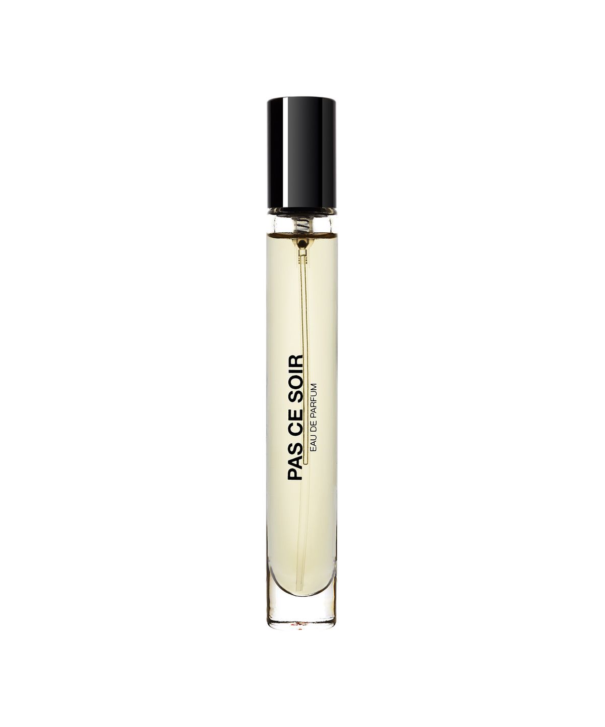 비디케이(BDK PARFUMS) 빠 쓰 수아 오드퍼퓸 10ml