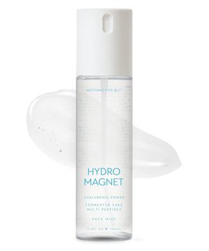 쌀발효 유수분 밸런싱 미스트