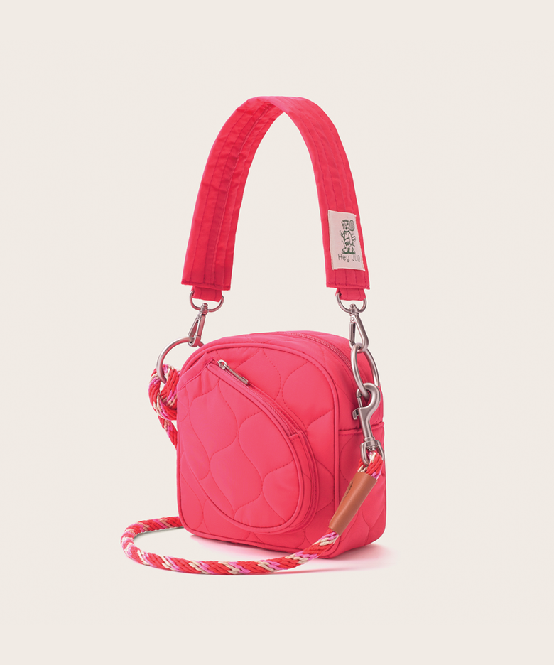 Soul Bag 소울백 (Sera Magenta)