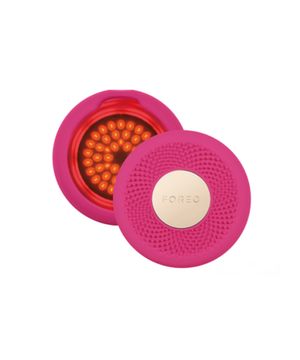 [레드 라이트 테라피]  UFO 3 LED 노화 개선