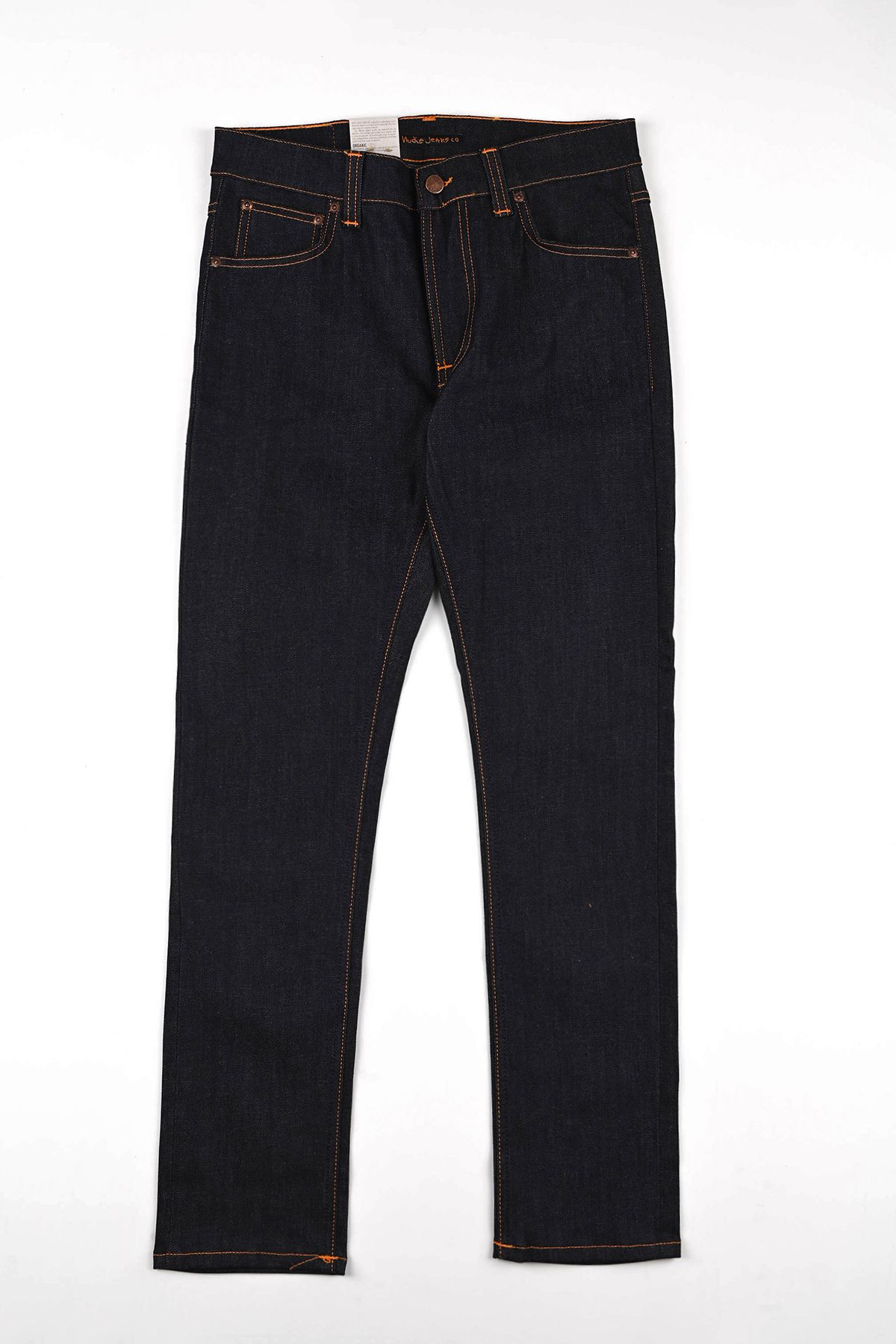 누디진(NUDIEJEANS) Lean Dean Dry 16Dips_111946