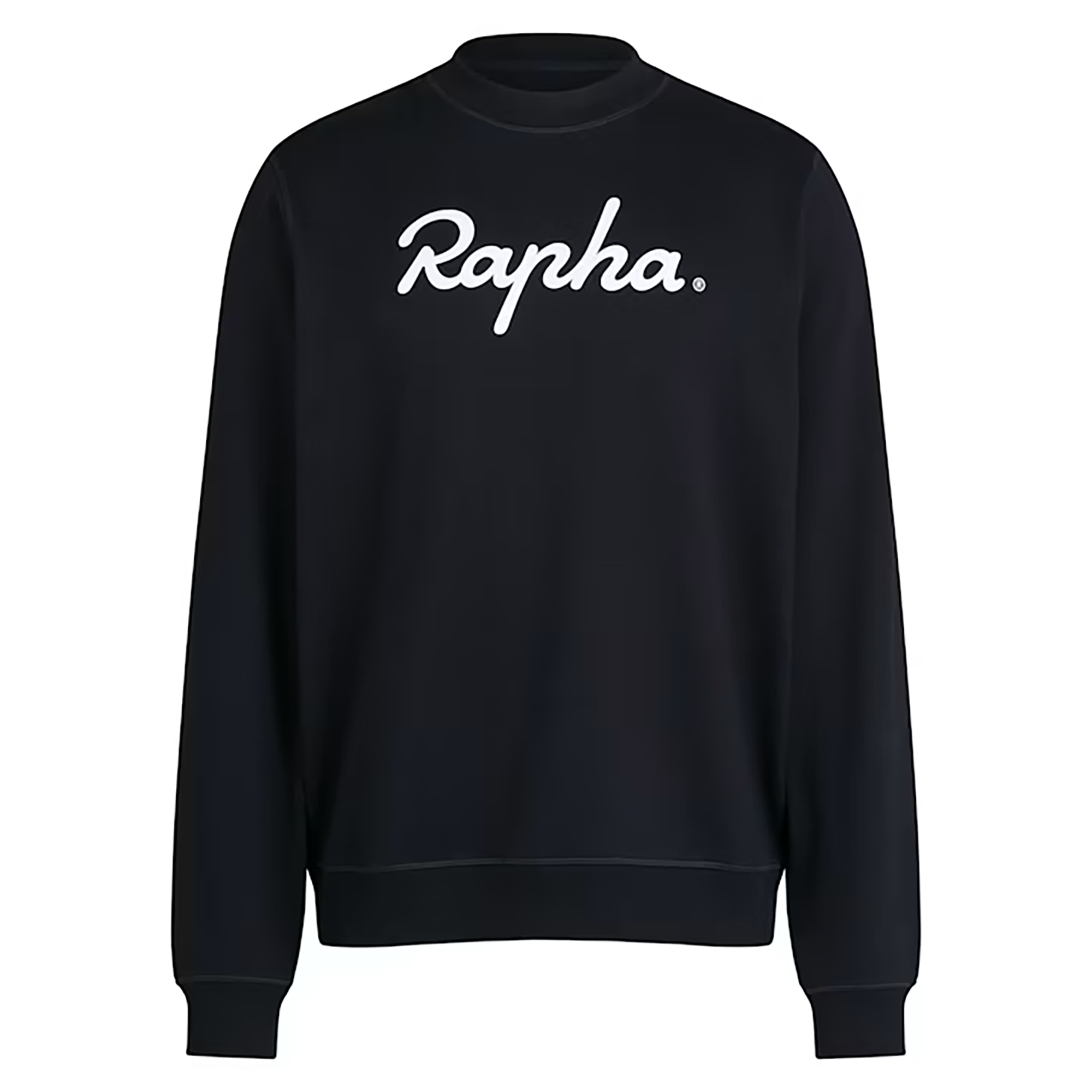 rapha W100 Tシャツ&ビブ - メルカリ rapha W100 Tシャツ&ビブ