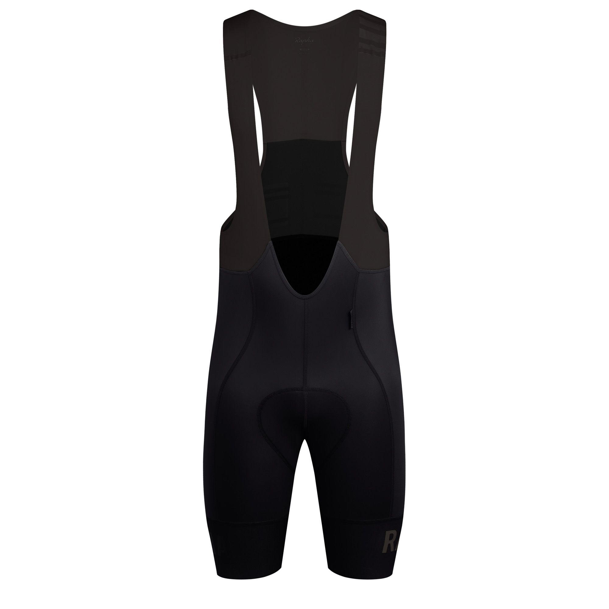 着用5回未満美品 Rapha Pro team bib shorts 着用5回未満美品 Rapha Pro team bib shorts MUSINSA公式 | RAPHA Men's