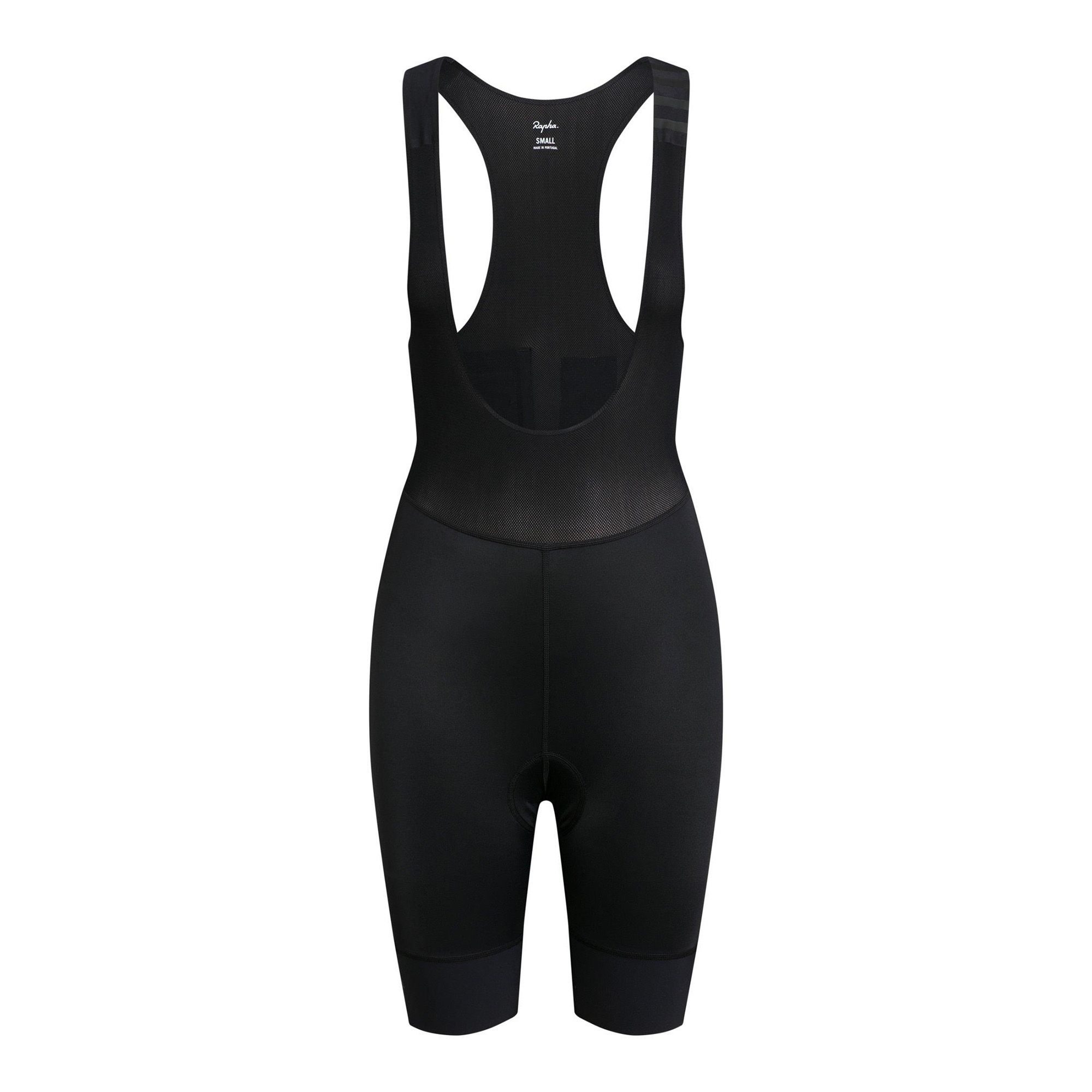 【Madao】美品 Rapha Pro Team bib shorts M MUSINSA | RAPHA Women's Pro Team Bib Shorts Black/Black