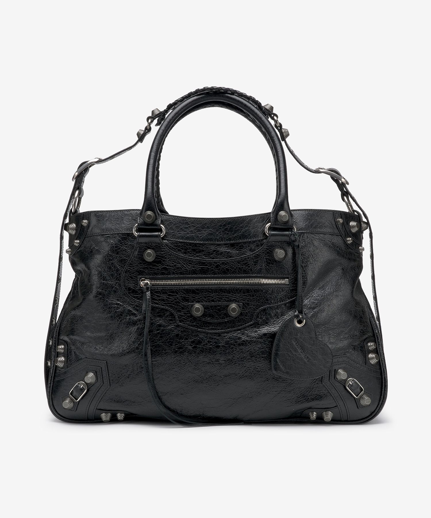 ★関税込★BALENCIAGA★クロークネオカーゴルトートバッグ★ ☆関税込☆BALENCIAGA☆クロークネオカーゴルトートバッグ