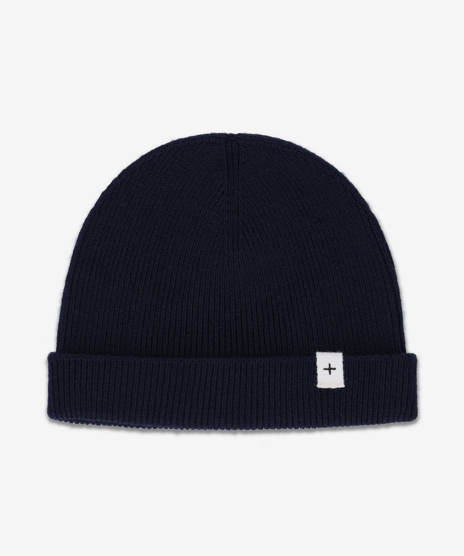 MUSINSA JIL SANDER Knit Beanie Midnight J47ZZ0115J14704402