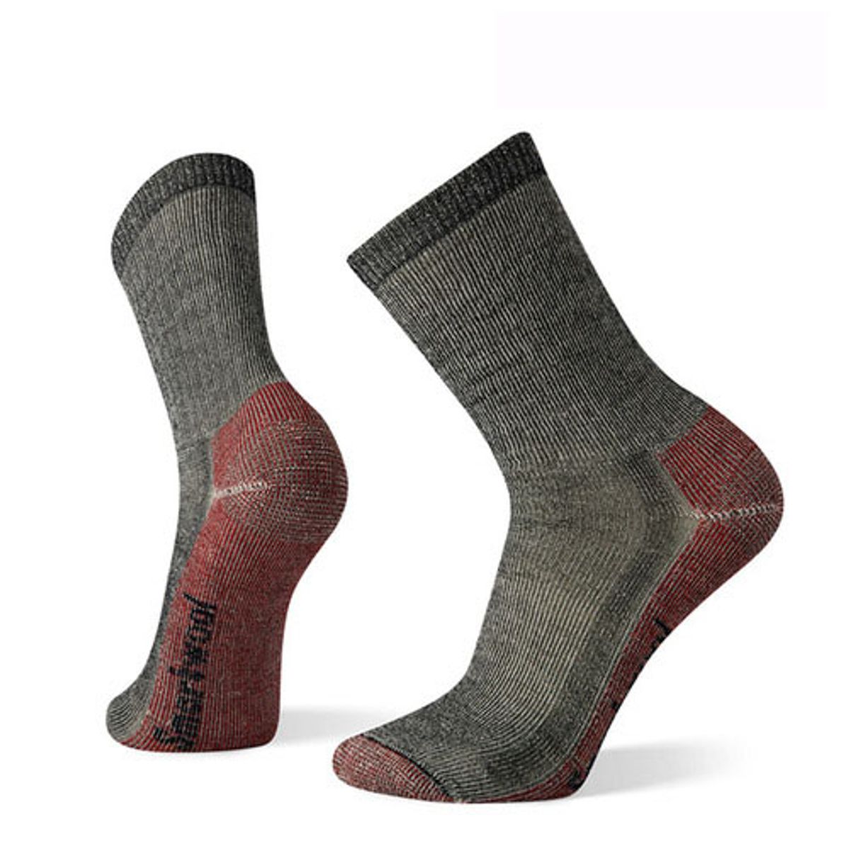 스마트울(SMARTWOOL) Classic Hike Full Cushion Crew