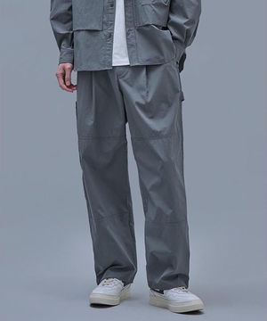 Utility Pants (SetUp) Khaki