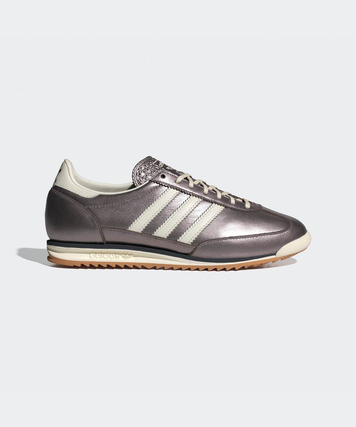 아디다스(ADIDAS) SL 72 - 글로우골드 / JH6364