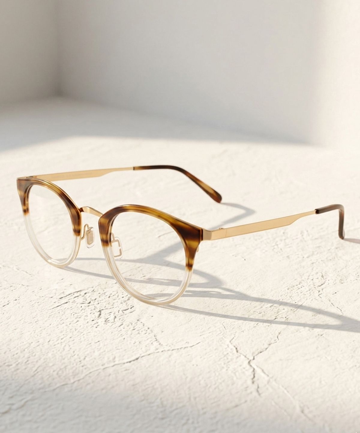 라이아이웨어(LIEEYEWEAR) UL26E11-005
