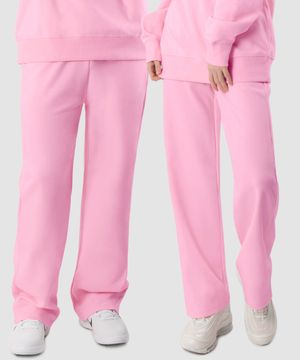 남녀공용 특양면 와이드핏 트레이닝 팬츠 AR-517