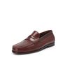 4260824