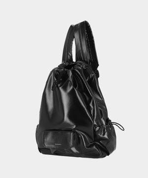 메리골드 드로우스트링 백팩