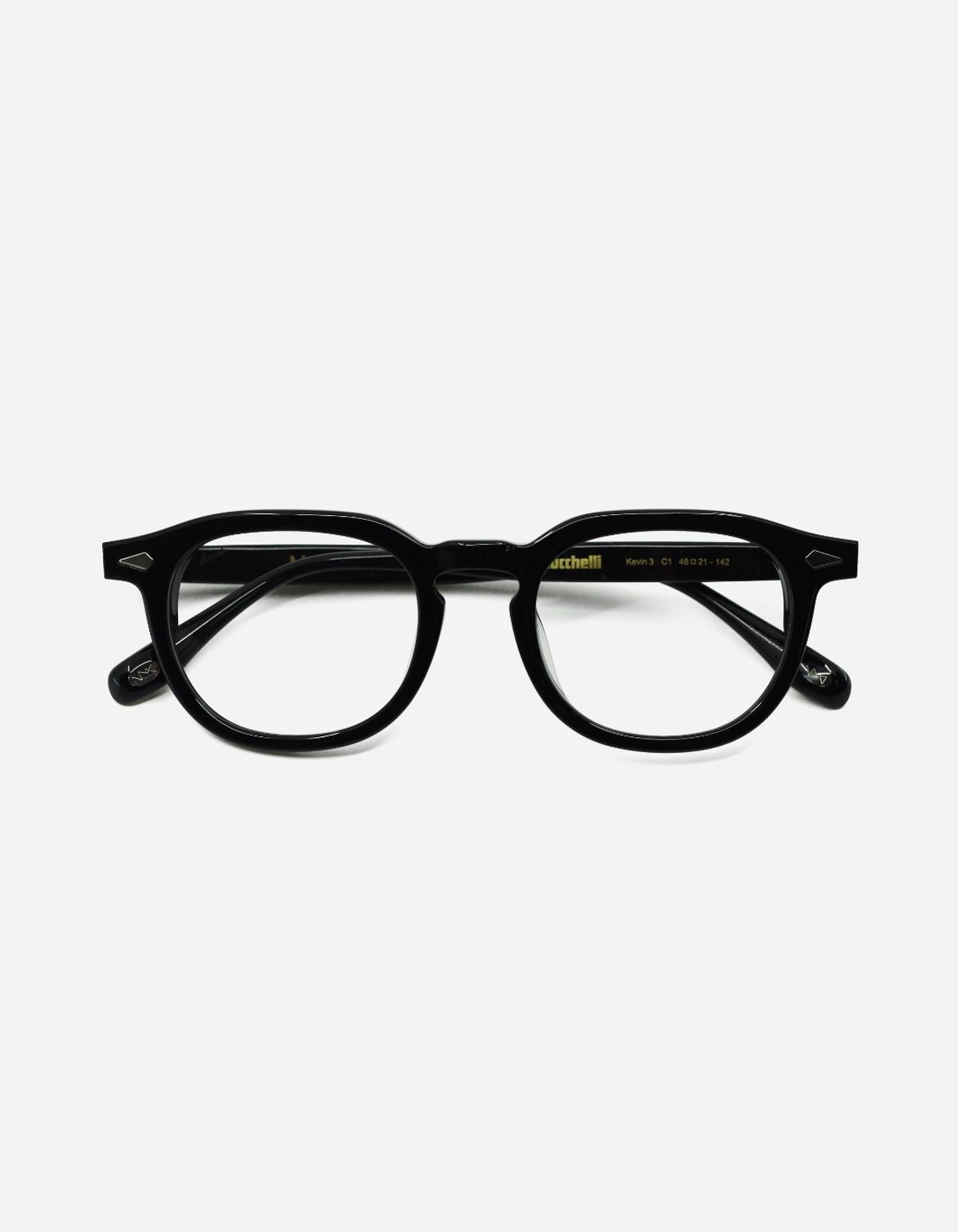 마치 아이웨어(MARCH EYEWEAR) Kevin3 C1 (48)