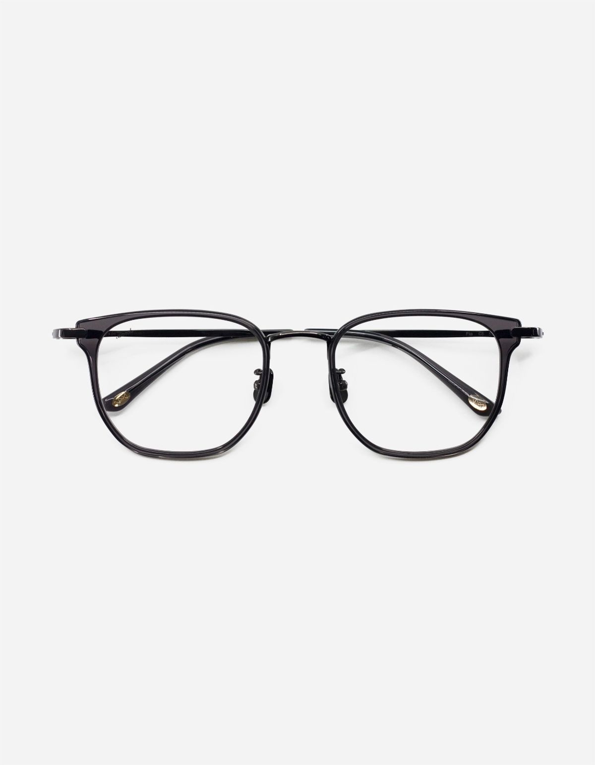 마치 아이웨어(MARCH EYEWEAR) Fia C5