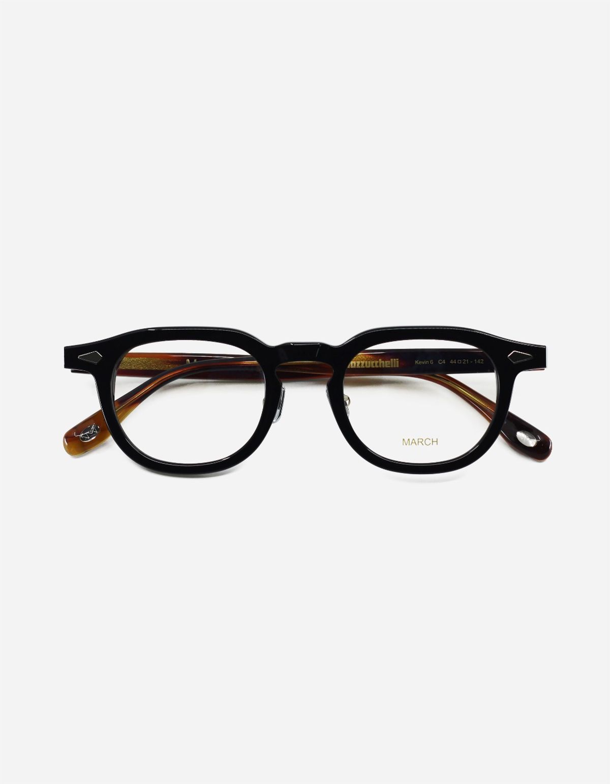 마치 아이웨어(MARCH EYEWEAR) Kevin6 C4 (44)