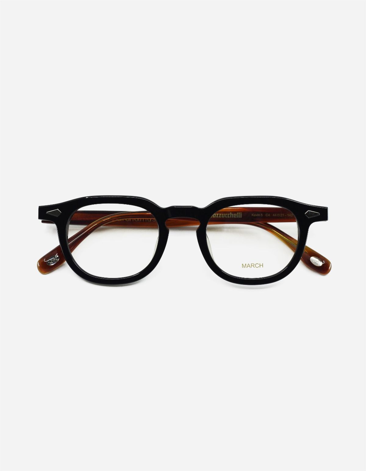 마치 아이웨어(MARCH EYEWEAR) Kevin5 C4 (44)