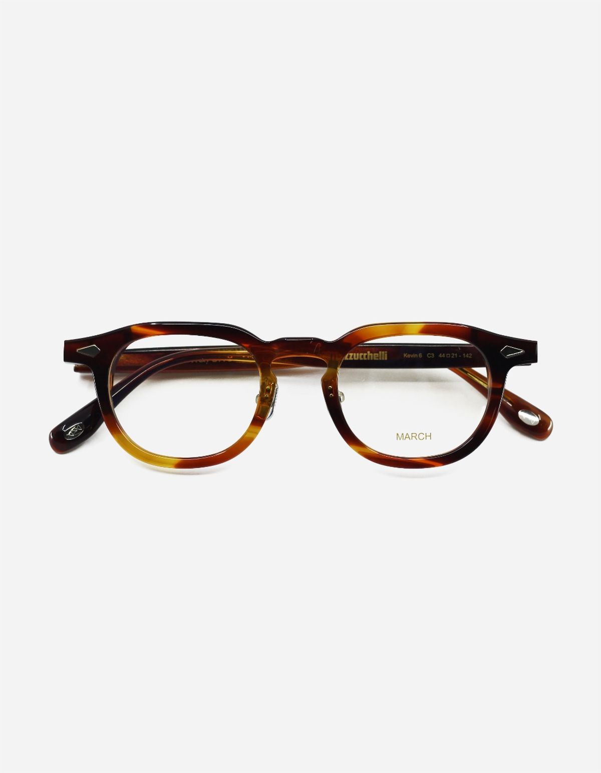마치 아이웨어(MARCH EYEWEAR) Kevin6 C3 (44)