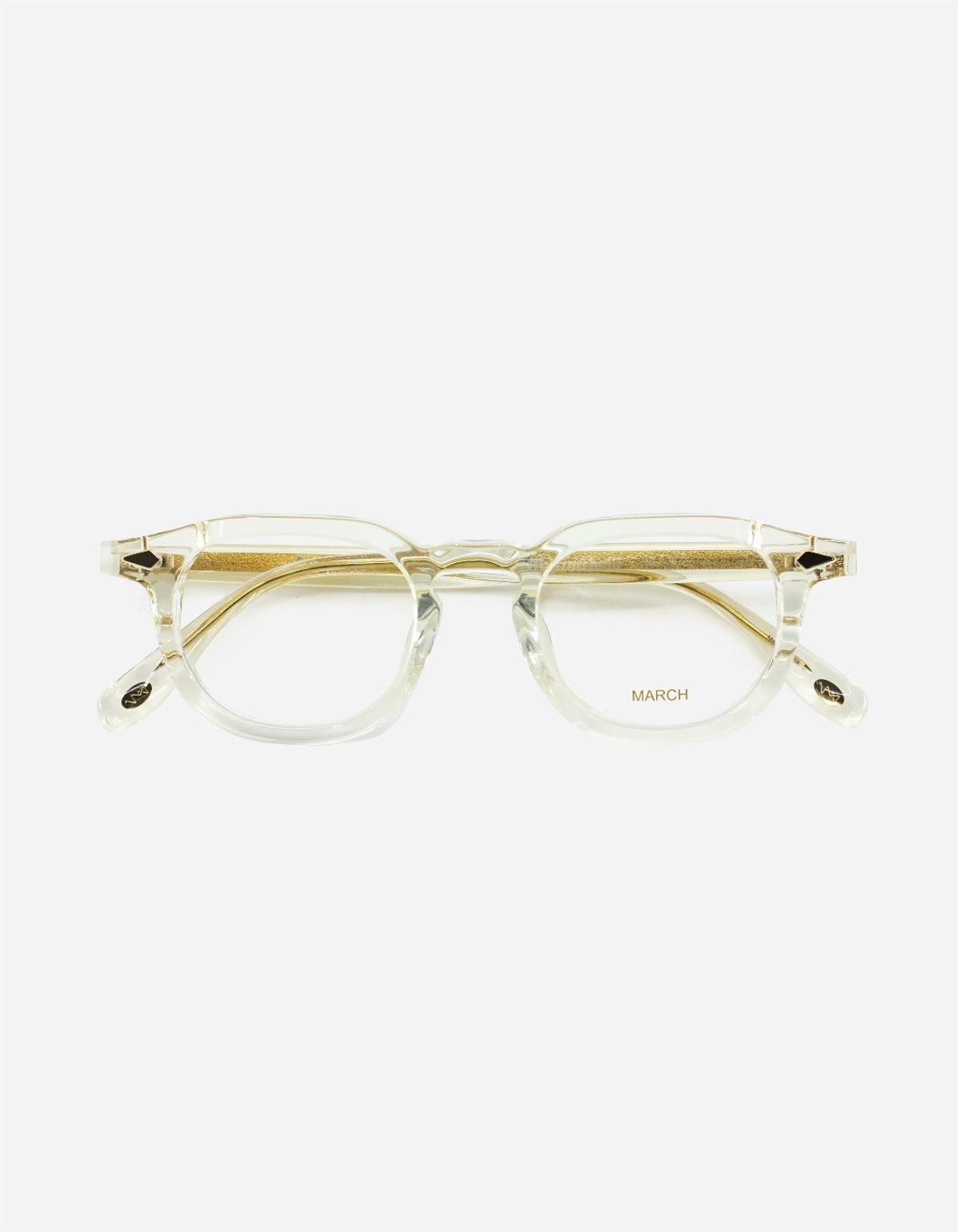 마치 아이웨어(MARCH EYEWEAR) Kevin5 C2 (44)