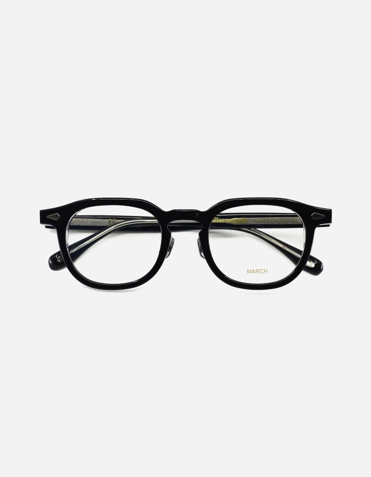 마치 아이웨어(MARCH EYEWEAR) Kevin4 C8 (48)