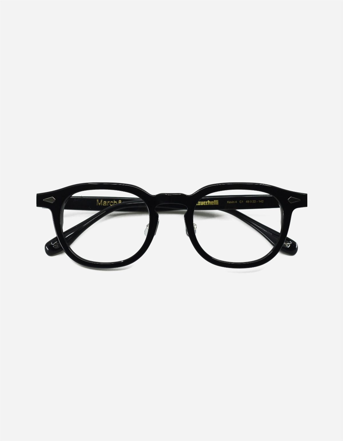 마치 아이웨어(MARCH EYEWEAR) Kevin4 C1 (48)