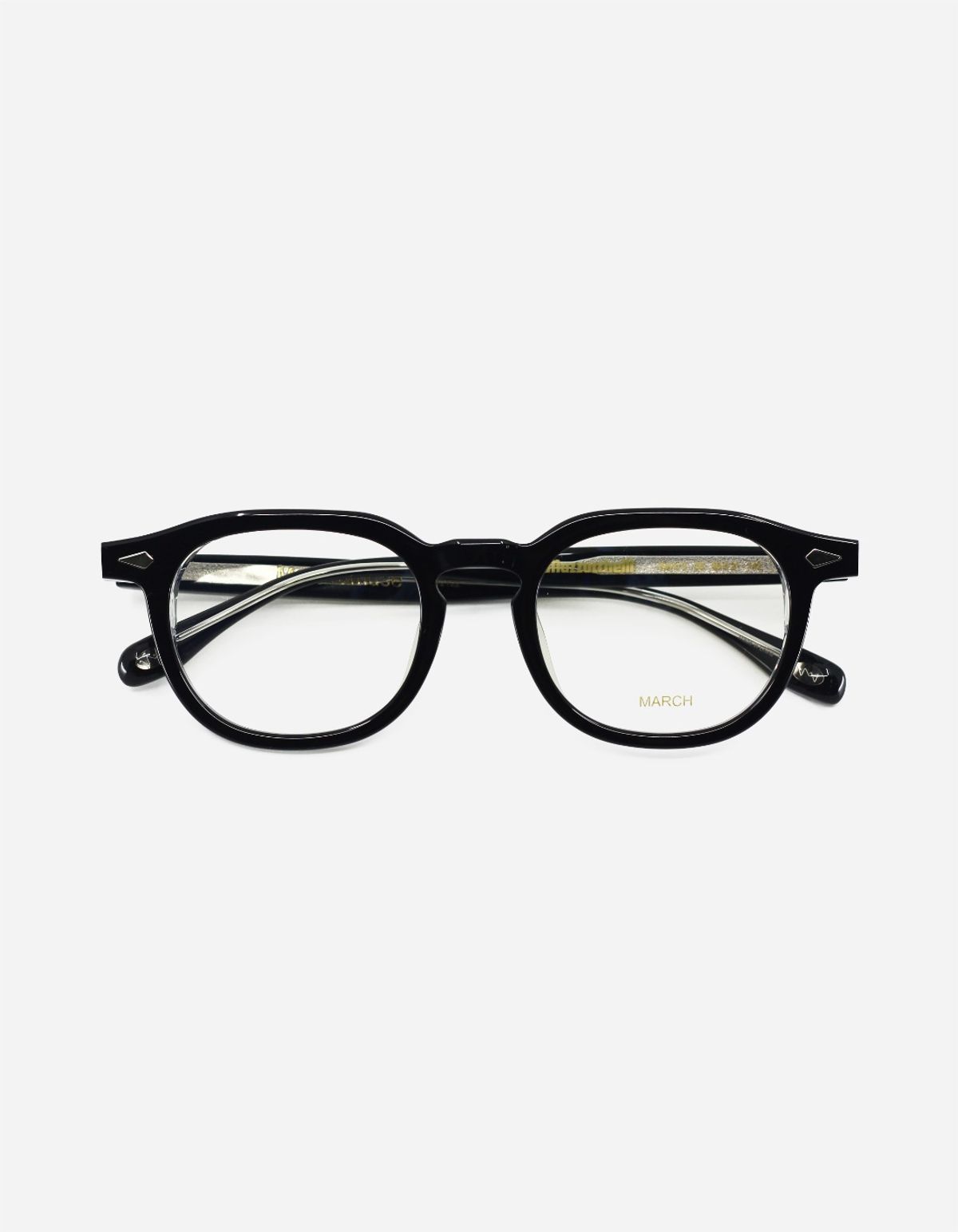 마치 아이웨어(MARCH EYEWEAR) Kevin3 C8 (48)