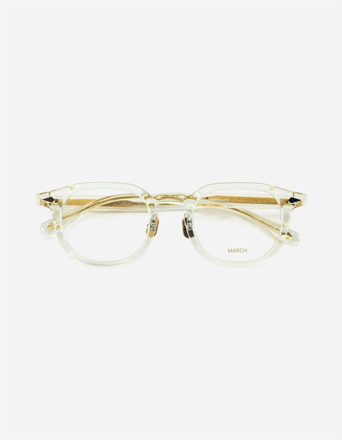 마치 아이웨어(MARCH EYEWEAR) Kevin4 C3 (48)