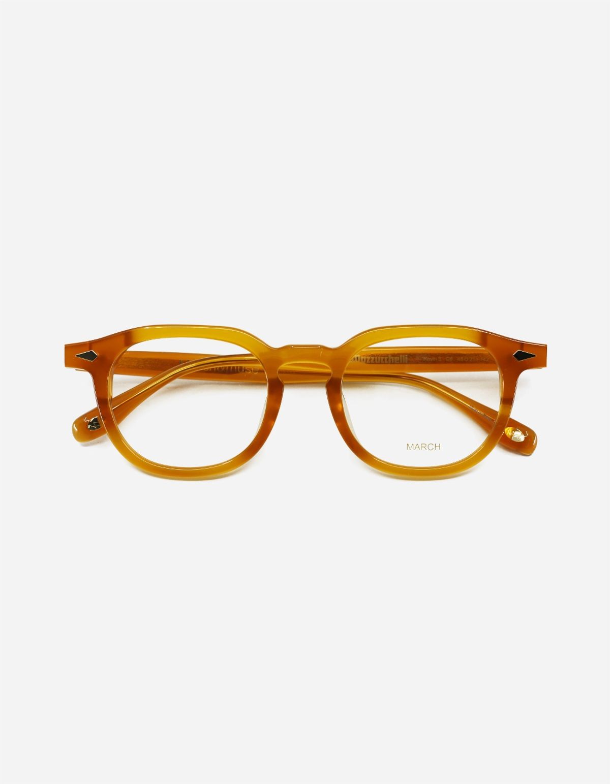 마치 아이웨어(MARCH EYEWEAR) Kevin3 C6 (48)