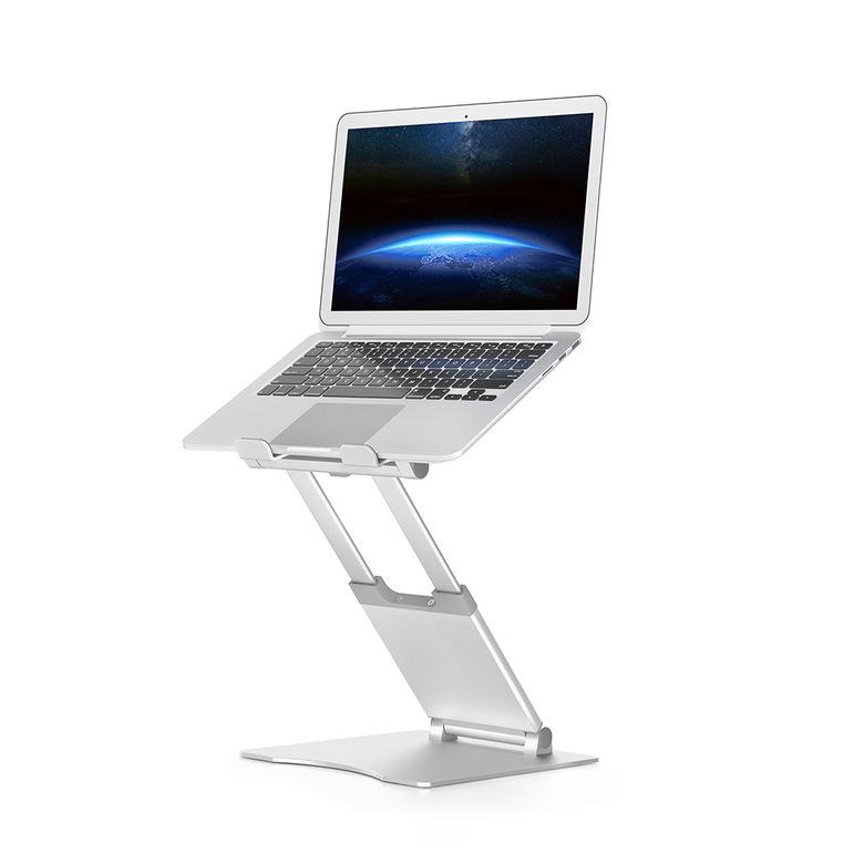 노트북 태블릿 거치대 F170