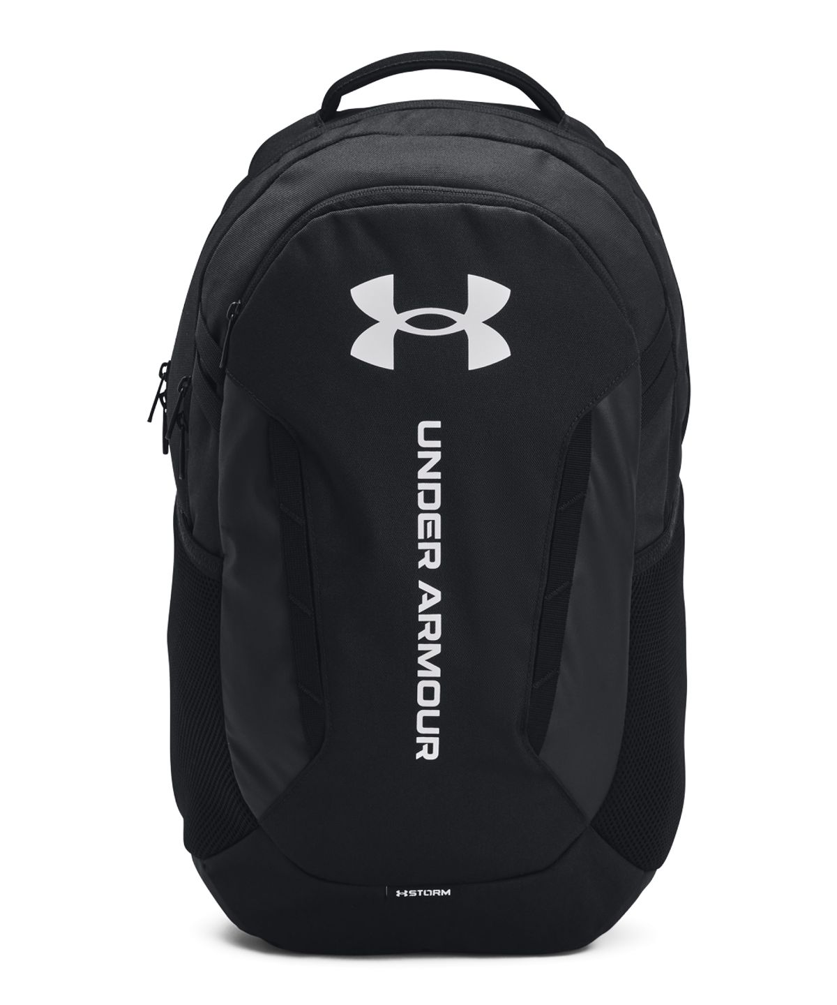 언더아머(UNDERARMOUR) 허슬 6.0 백팩 1384672-002