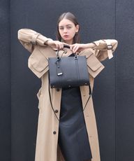 Thumbnail 0