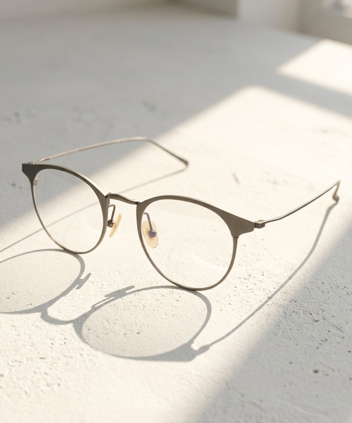 라이아이웨어(LIEEYEWEAR) UL26E16-003
