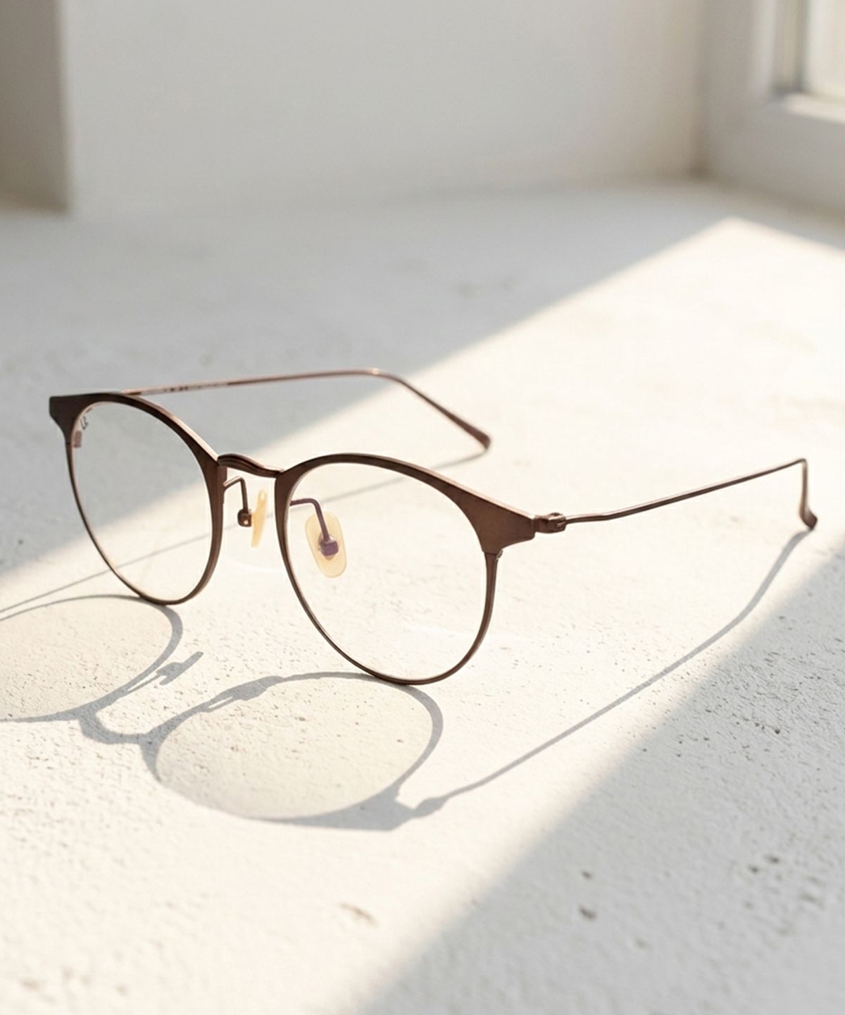 라이아이웨어(LIEEYEWEAR) UL26E16-004