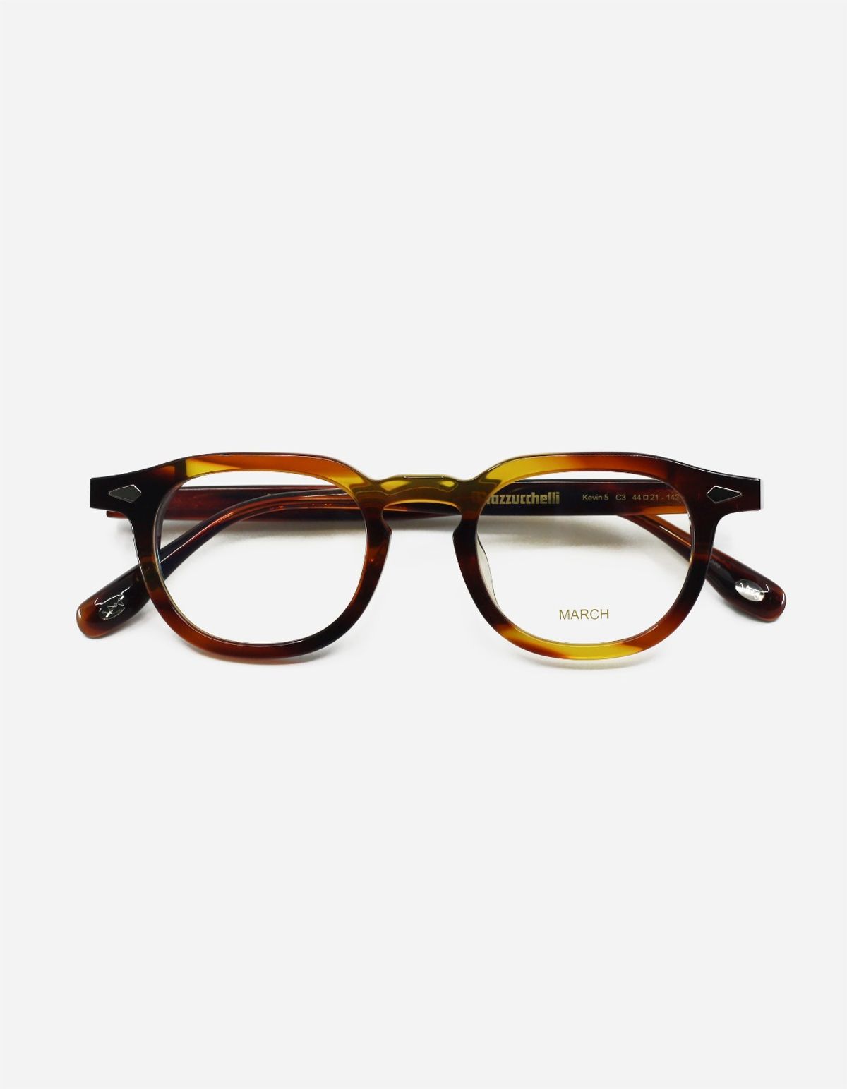 마치 아이웨어(MARCH EYEWEAR) Kevin5 C3 (44)