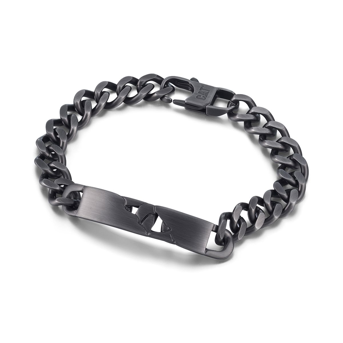 캐터필라(CATERPILLAR) CHAINS 체인 팔찌 J012B00155