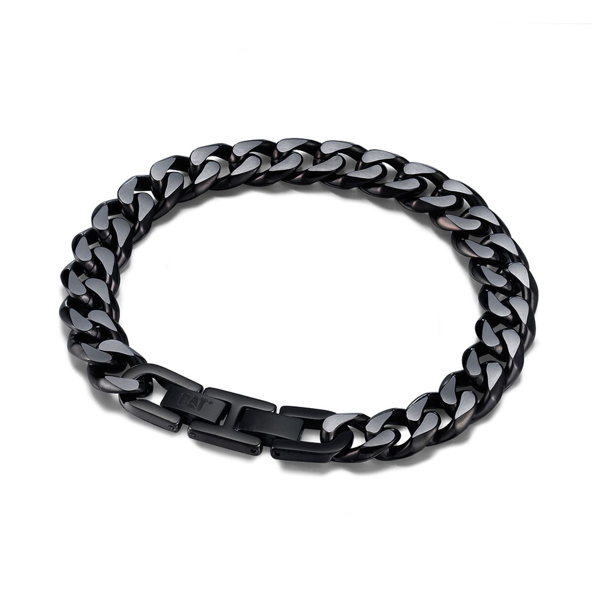 캐터필라(CATERPILLAR) CHAINS 체인 팔찌 J010B00212