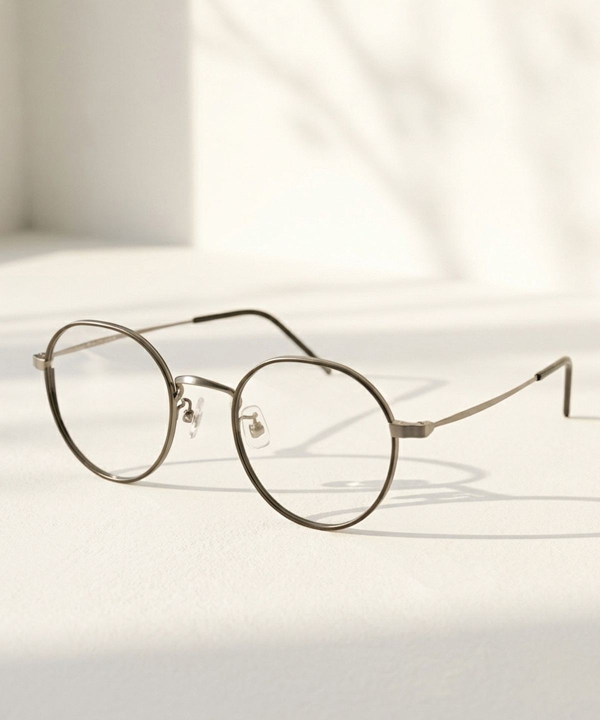 라이아이웨어(LIEEYEWEAR) L27E07-002
